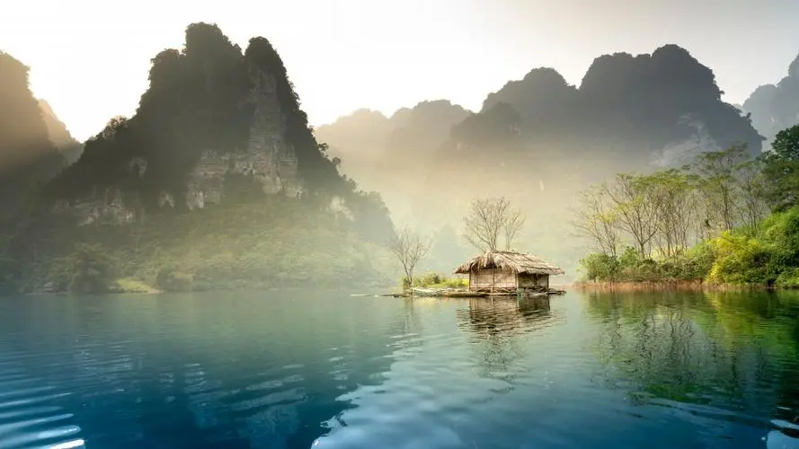 智慧稳定性可靠性